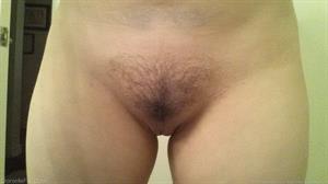 Whitney FTV Nude Pictures Good Times In CA And AZ