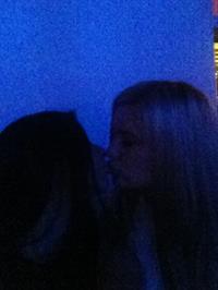 Fun In La Phoenix And Mexico