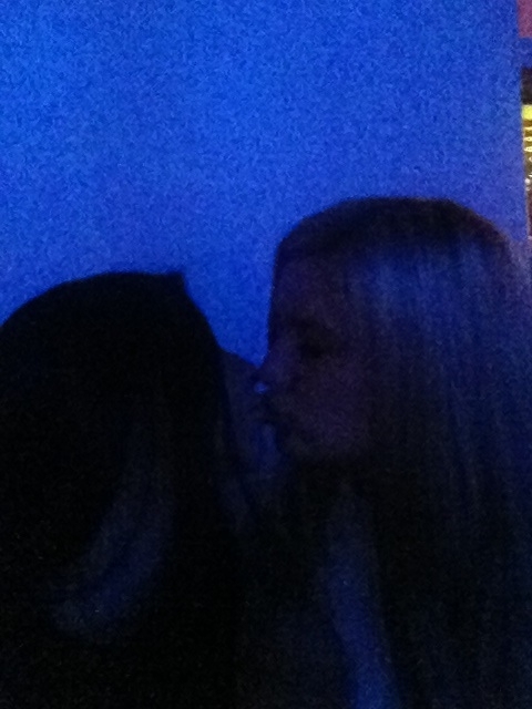 Fun In La Phoenix And Mexico