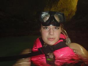 Fun In La Phoenix And Mexico