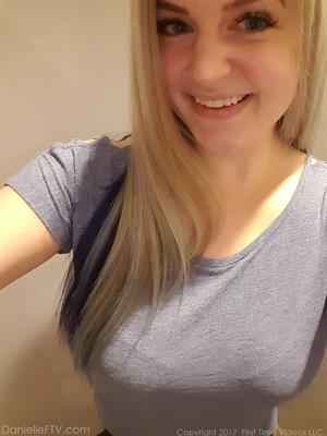 Gigi FTV Nude Pictures Fun In Cali And Phx