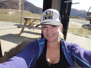 Victoria FTV Nude Pictures Danielle In New Zealand And Phoenix