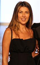 Nina Garcia