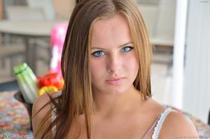 Annalynn FTV Nude Pictures Annalynn Bubblebutt Babyface