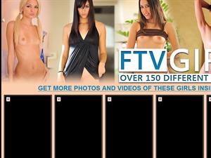 Haley splits her pussy with a pink dildo