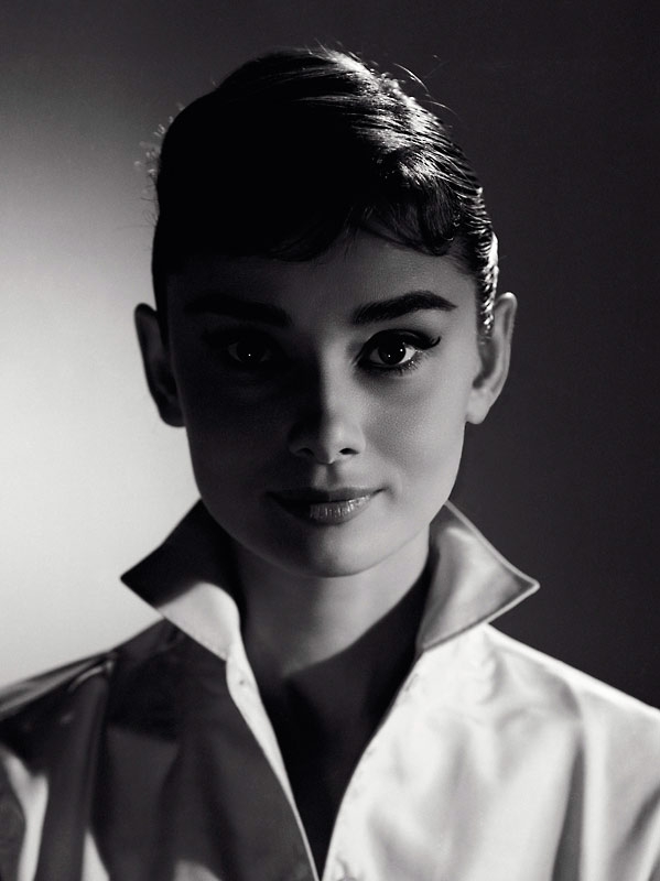 audrey-hepburn