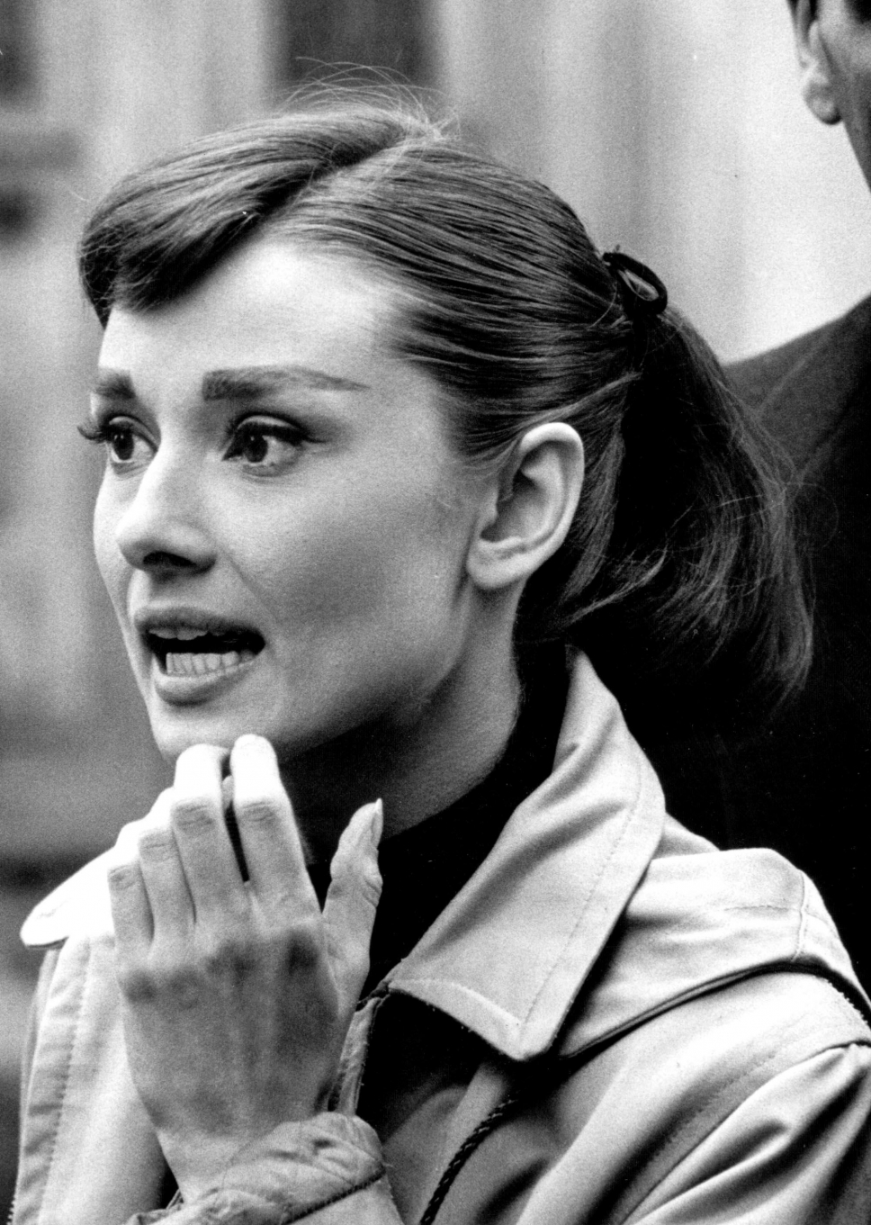 audrey-hepburn