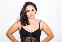 Nicola Correia Damude