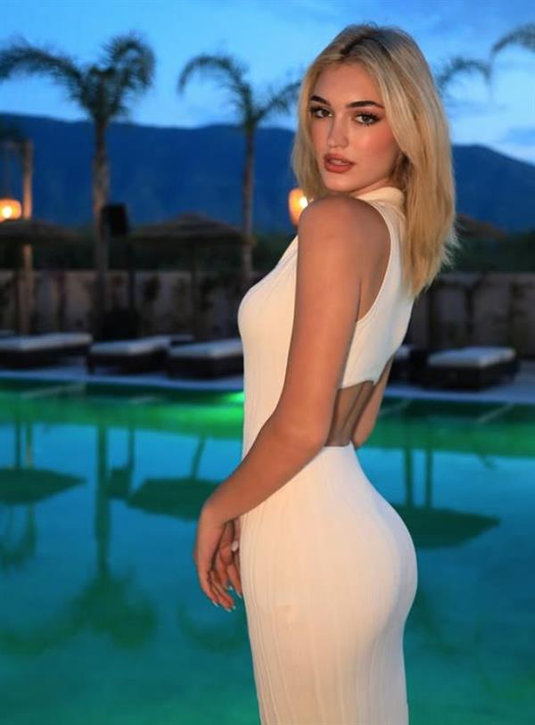 Drita Ziri