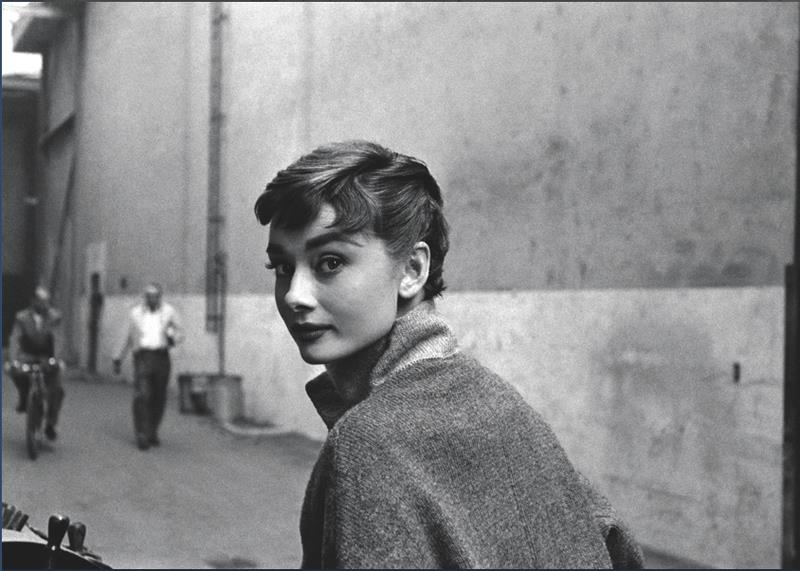 audrey-hepburn