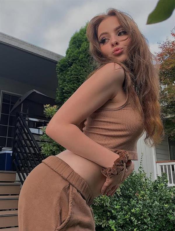 Daryna Popach