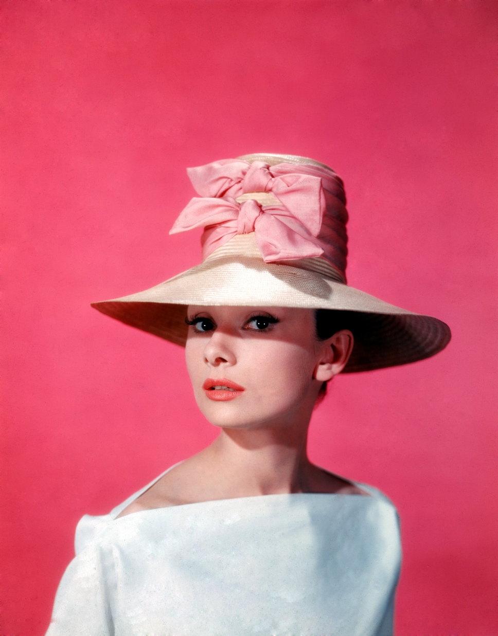 audrey-hepburn