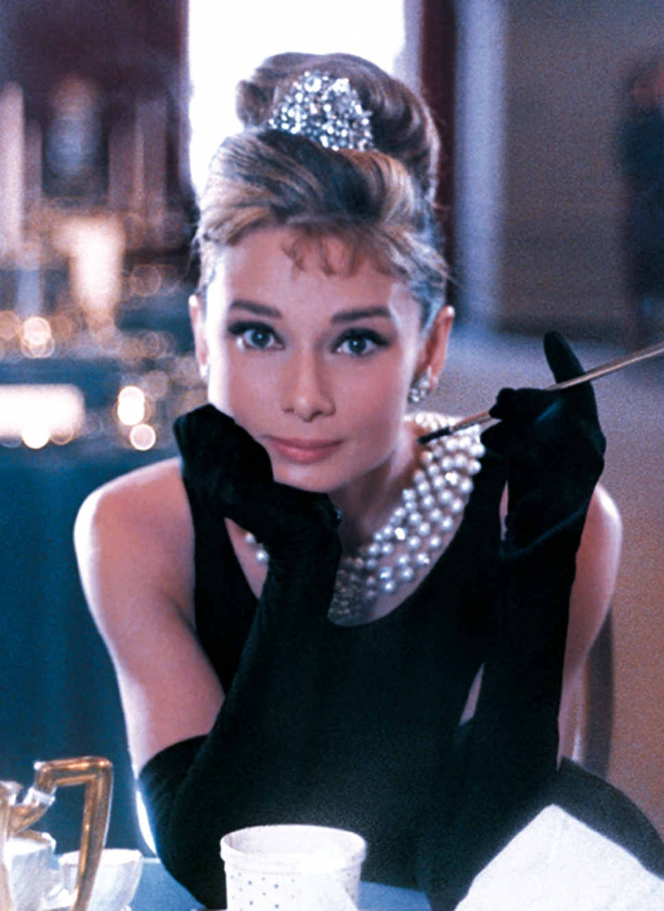 audrey-hepburn