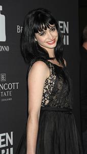 Krysten Ritter