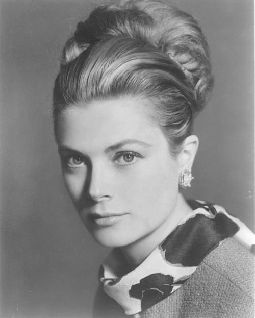 Grace Kelly