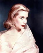 Grace Kelly