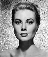 Grace Kelly