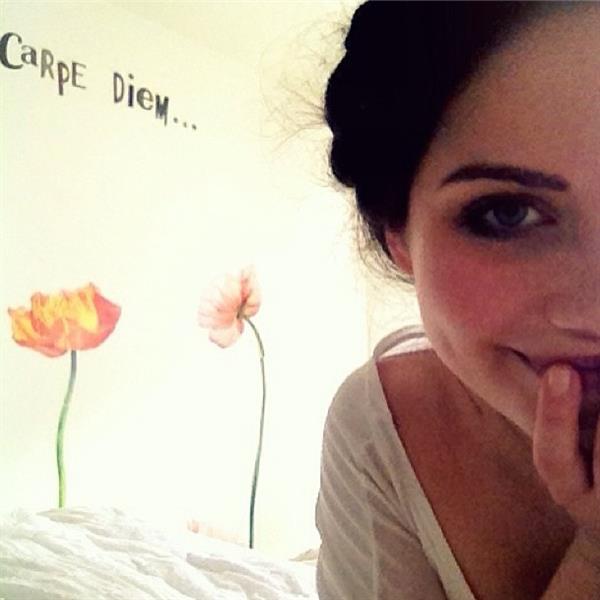 Grace Phipps