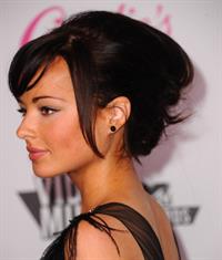 Ashley Rickards