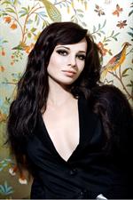 Ashley Rickards