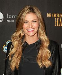 Erin Andrews
