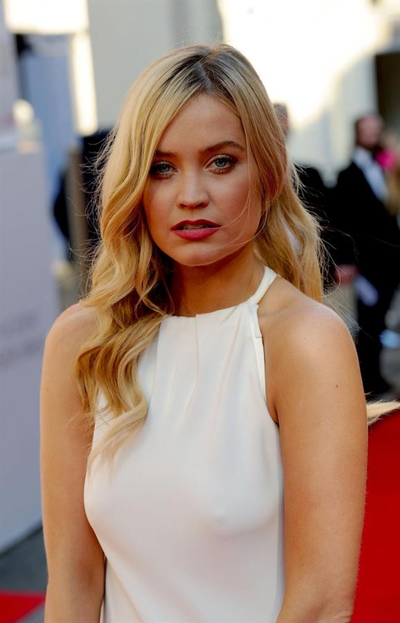 Laura B. Whitmore - Wikipedia