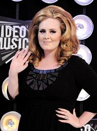 Adele