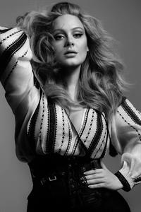 Adele