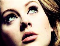 Adele