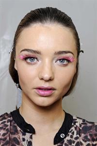 Miranda Kerr