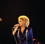 Tammy Wynette