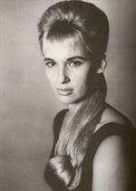 Tammy Wynette
