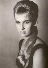 Tammy Wynette