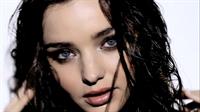 Miranda Kerr