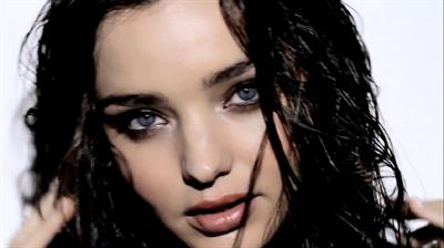 Miranda Kerr