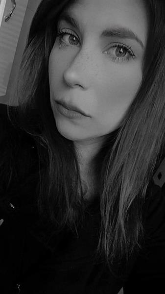 All my free content in link , enjoy 