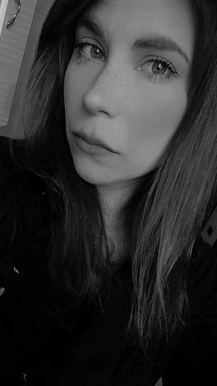 All my free content in link , enjoy 