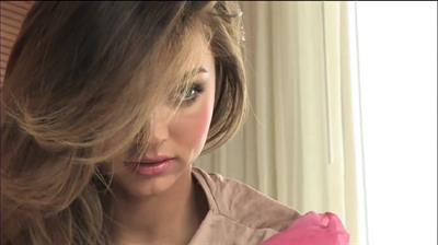 Miranda Kerr