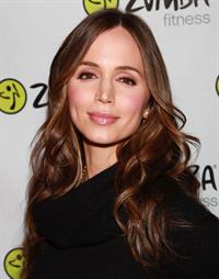 Eliza Dushku