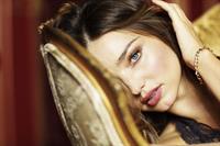 Miranda Kerr