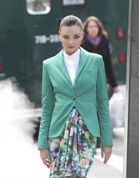 Miranda Kerr Pictures Miranda Kerr