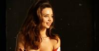 Miranda Kerr