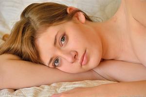 Blaire-II FTV Nude Pictures Do It In The Nude