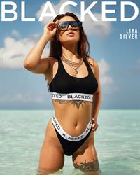 Kristina Shcherbinina