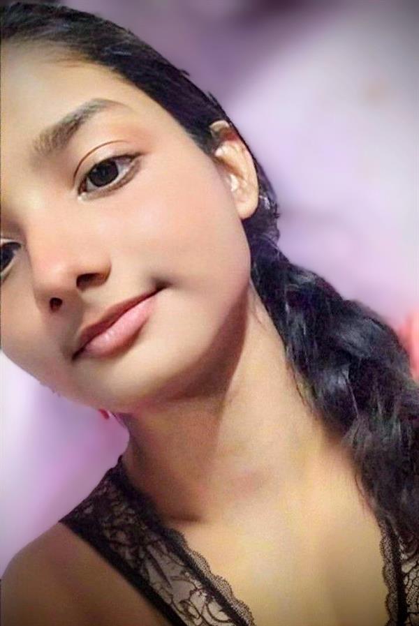 Muskan