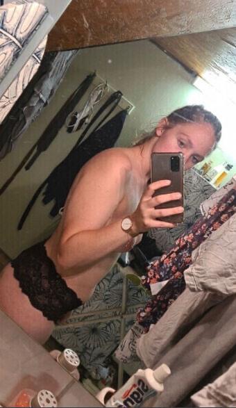 Alicelolz69