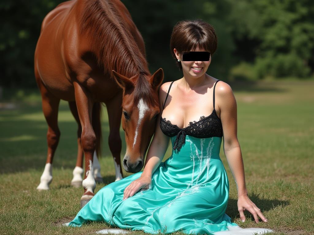 Kate taking a selfie