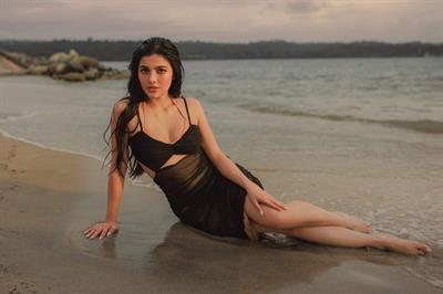 Jane De Leon