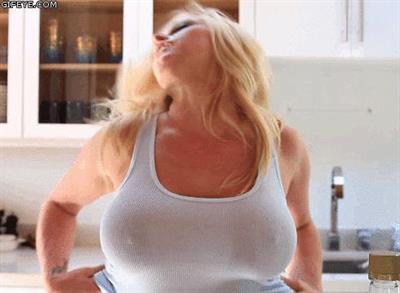 Take off top 