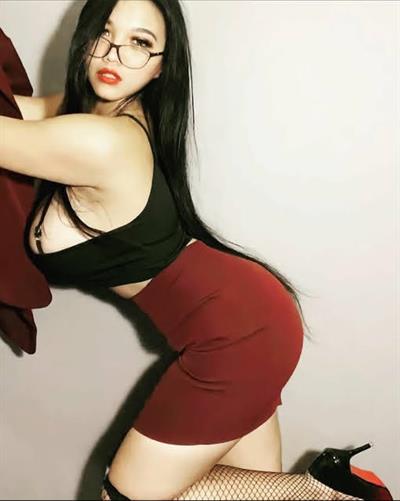 Aria  babeboobie cosplay cutie from reddit 